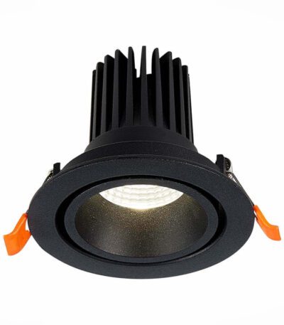 Встраиваемый светильник ST Luce ST705.438.10