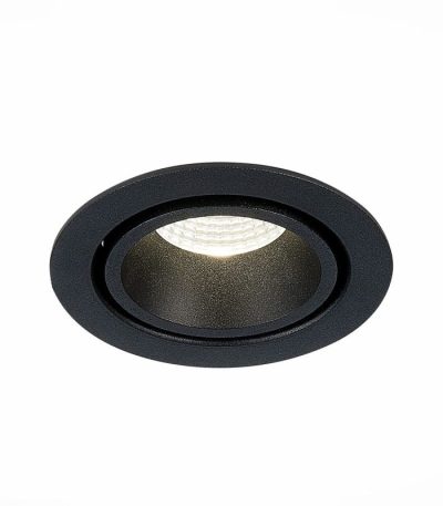 Встраиваемый светильник ST Luce ST705 ST705.448.10