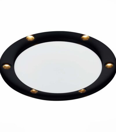 Встраиваемый светильник ST Luce ST706.438.30