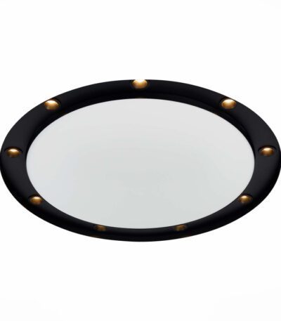 Встраиваемый светильник ST Luce ST706.438.45