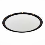 Встраиваемый светильник ST Luce ST706.438.60