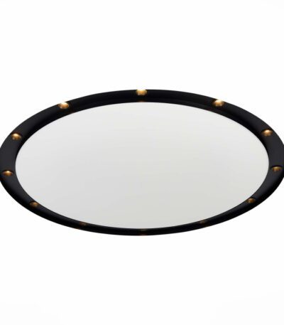 Встраиваемый светильник ST Luce ST706.438.60