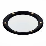 Встраиваемый светильник ST Luce ST706.448.30