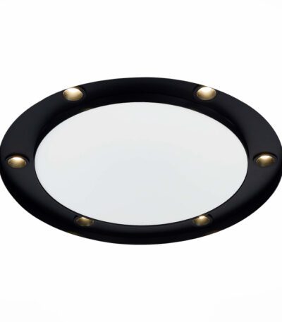 Встраиваемый светильник ST Luce ST706.448.30