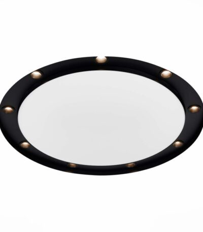 Встраиваемый светильник ST Luce ST706.448.45