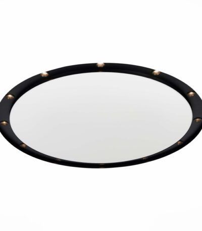 Встраиваемый светильник ST Luce ST706.448.60