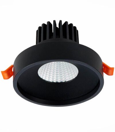 Встраиваемый светильник ST Luce ST751.438.10