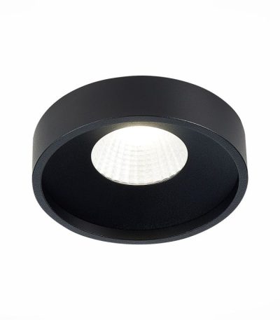 Встраиваемый светильник ST Luce ST751 ST751.448.10