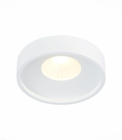 Встраиваемый светильник ST Luce ST751 ST751.548.10