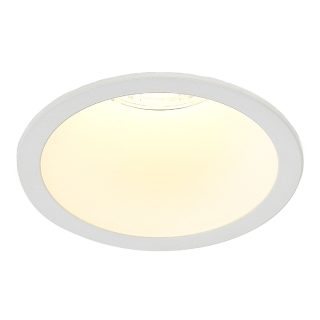 Встраиваемый светильник ST Luce ST754.538.07