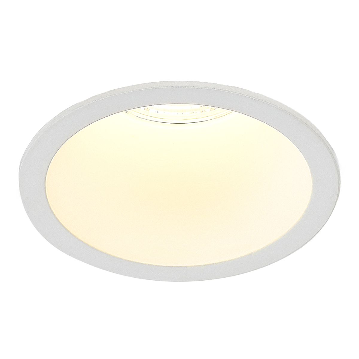 Встраиваемый светильник ST Luce ST754.548.07 Встраиваемый светильник ST Luce ST754.548.07