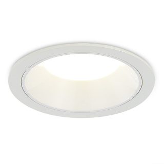 Встраиваемый светильник ST Luce ST755.548.07