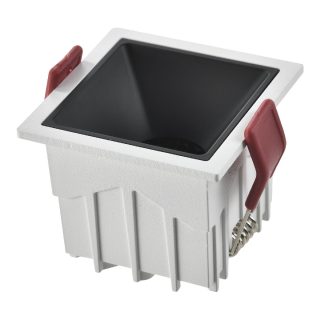 Встраиваемый светильник ST Luce ST757.438.10S