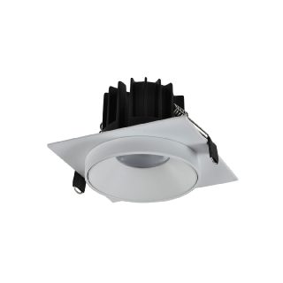 Встраиваемый светильник ST Luce ST758.548.10