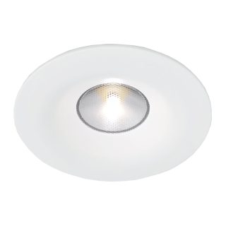 Встраиваемый светильник Voltalighting Alfa DL0008.36.3K.TW