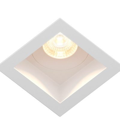 Встраиваемый светильник Voltalighting Fort DL0014.36.3K.TW DIM