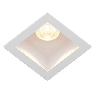 Встраиваемый светильник Voltalighting Fort DL0014.60.3K.TW