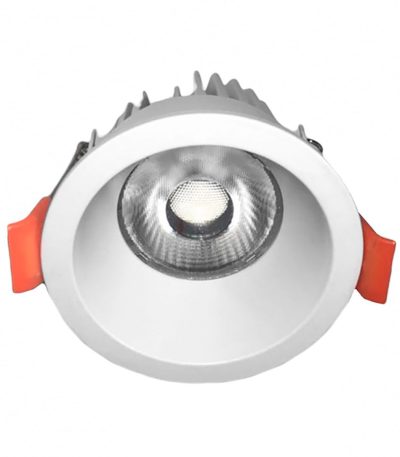 Встраиваемый светильник Voltalighting Glen BL0012.36.3K.TW