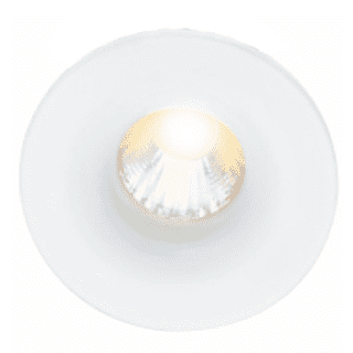 Встраиваемый светильник Voltalighting Glen FDNC023.38.3K.W