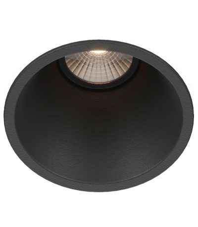 Встраиваемый светильник Voltalighting Omega DL0401.60.3K.TB