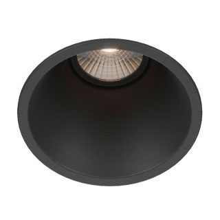 Встраиваемый светильник Voltalighting Omega DL0401.60.4K.TB DIM