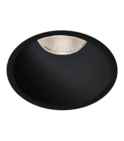 Встраиваемый светильник Voltalighting Omega DL0710.55.3K.TB DIM