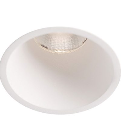 Встраиваемый светильник Voltalighting Omega DL0710.55.3K.TW