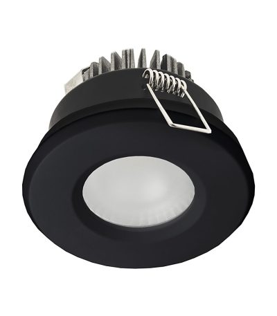 Встраиваемый светильник Voltalighting Vero FDC289.60.3K.B