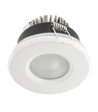 Встраиваемый светильник Voltalighting Vero FDC289.60.3K.W