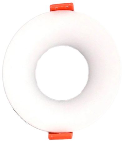 Встраиваемый светильник Wertmark Capella WTC.O01.000