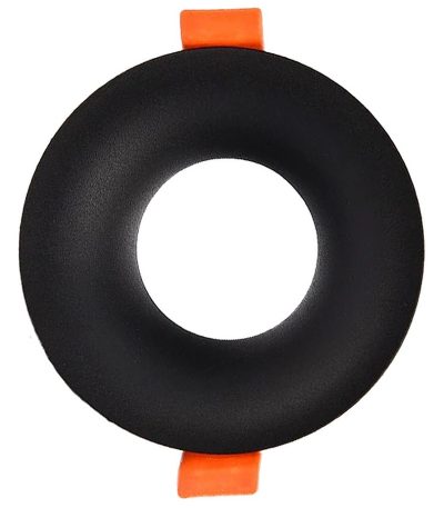 Встраиваемый светильник Wertmark Capella WTC.O01.600