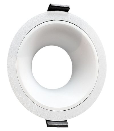 Встраиваемый светильник Wertmark Capella WTC.O02.000