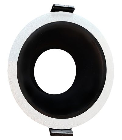 Встраиваемый светильник Wertmark Capella WTC.O02.060