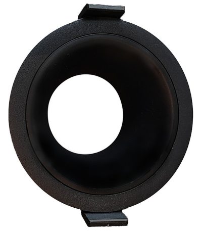 Встраиваемый светильник Wertmark Capella WTC.O02.660