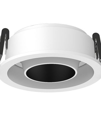 Встраиваемый светильник Wertmark Capella WTC.O20.060