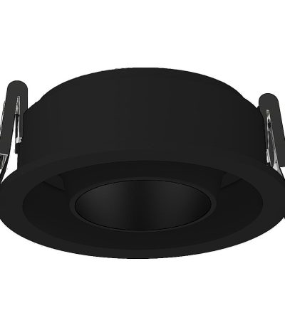 Встраиваемый светильник Wertmark Capella WTC.O20.660