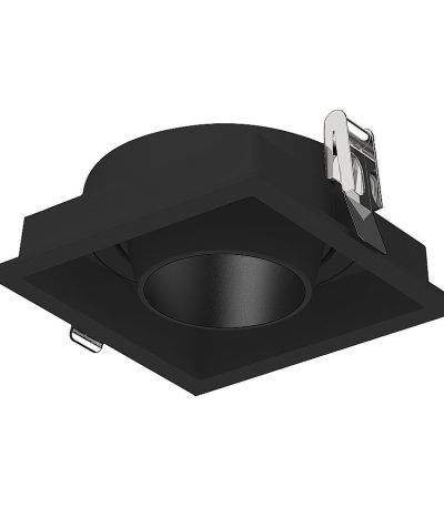 Встраиваемый светильник Wertmark Capella WTC.O21.660