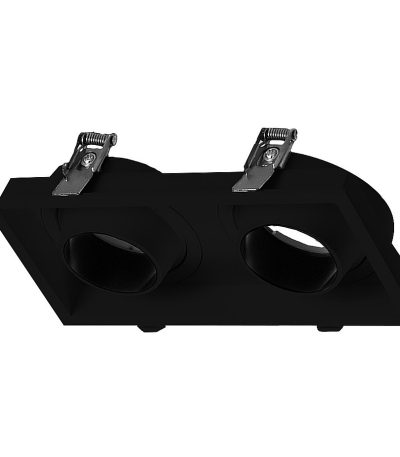 Встраиваемый светильник Wertmark Capella WTC.O22.660