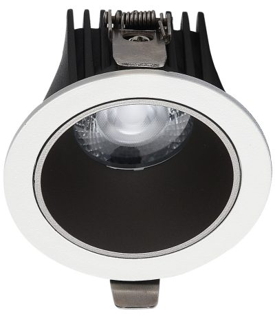 Встраиваемый светильник Wertmark Dorsum WTD.O06.060.30.07