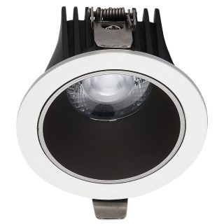 Встраиваемый светильник Wertmark Dorsum WTD.O06.060.30.10