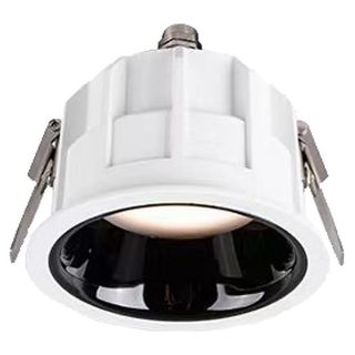 Встраиваемый светильник Wertmark Dorsum WTD.O07.060.30.07