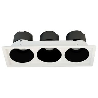 Встраиваемый светильник Wertmark Dorsum WTD.O21.060.30.30