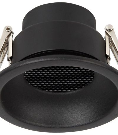 Встраиваемый светильник Wertmark WTD.O01.600.V0.12