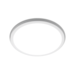 Встраиваемый светильник Wolta DLUS04-15W-4K