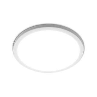 Встраиваемый светильник Wolta DLUS04-15W-4K