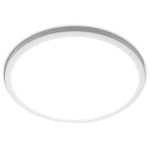 Встраиваемый светильник Wolta DLUS04-20W-4K