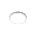 Встраиваемый светильник Wolta DLUS04-9W-4K