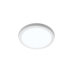 Встраиваемый светильник Wolta DLUS04-9W-6K