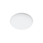 Встраиваемый светильник Wolta DLUS05-12W-4K