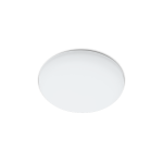 Встраиваемый светильник Wolta DLUS05-12W-6K